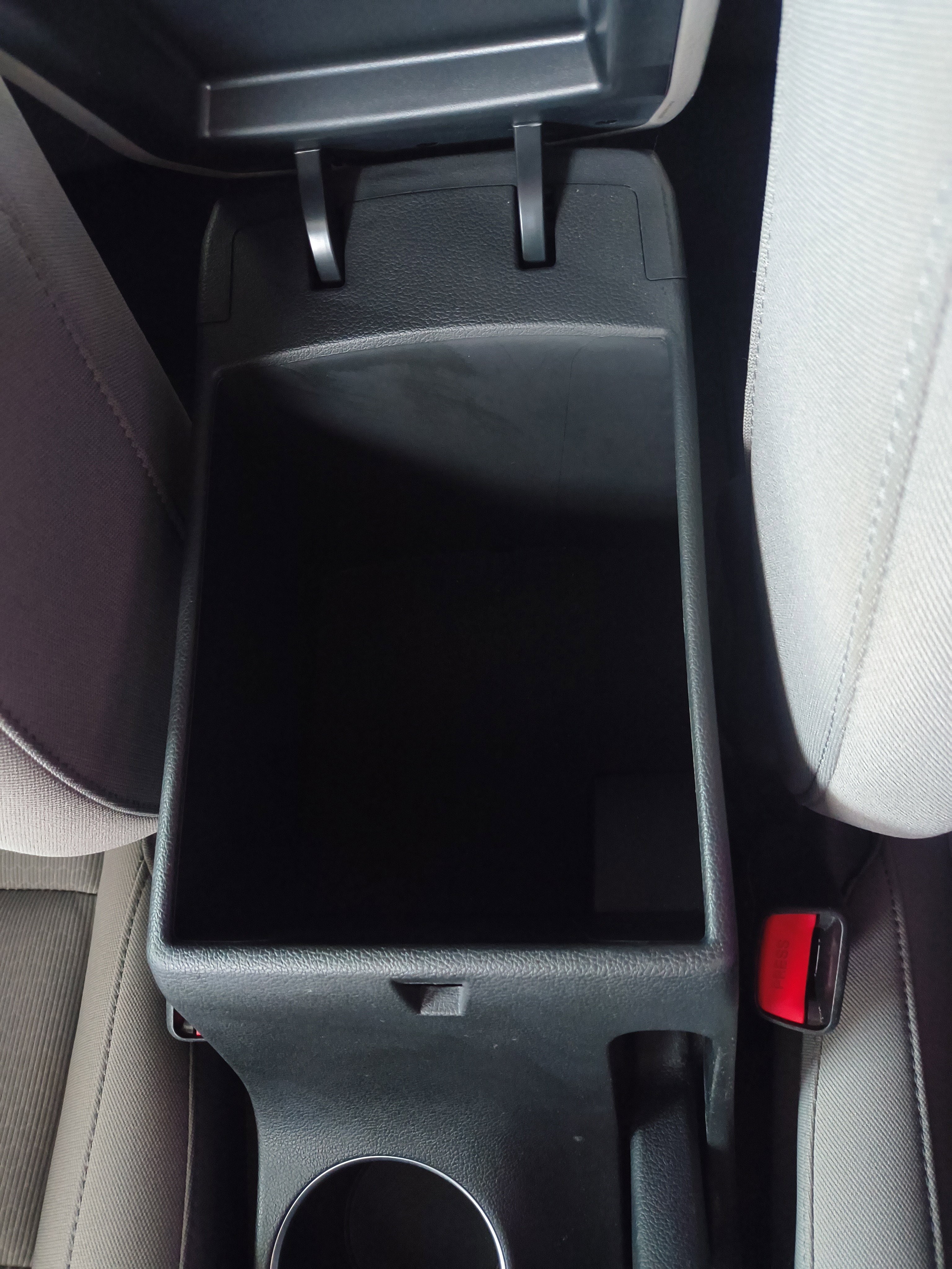 Used 2018 Hyundai Elantra SEL image 22