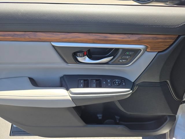 Used 2020 Honda CR-V EX-L image 18