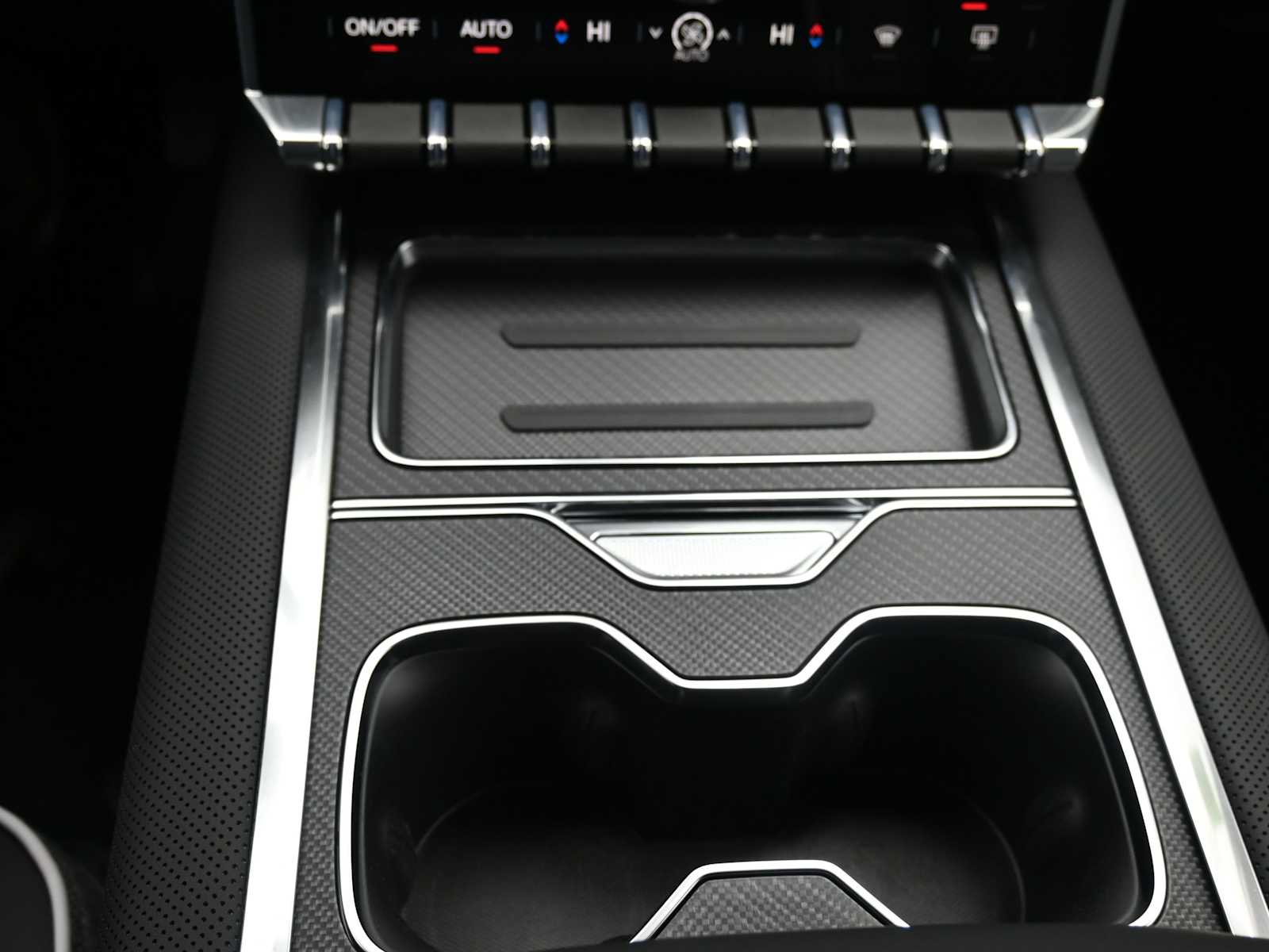 New 2026 GMC Sierra EV Elevation AWD/4WD image 18