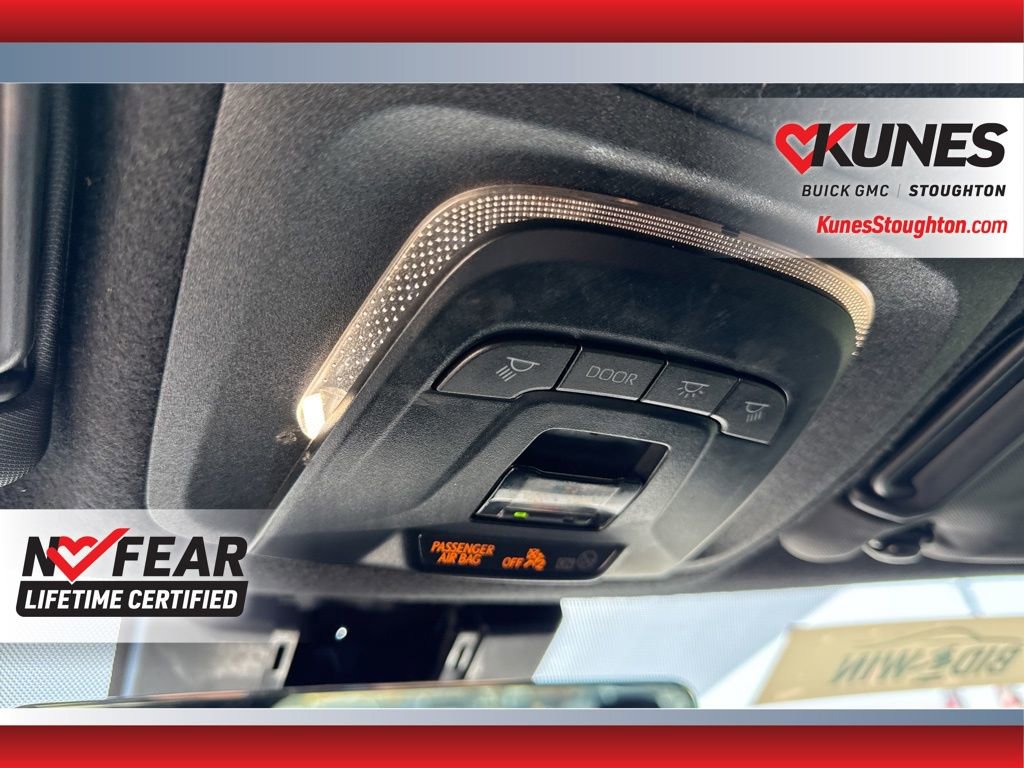 Used 2023 Toyota Corolla SE image 31