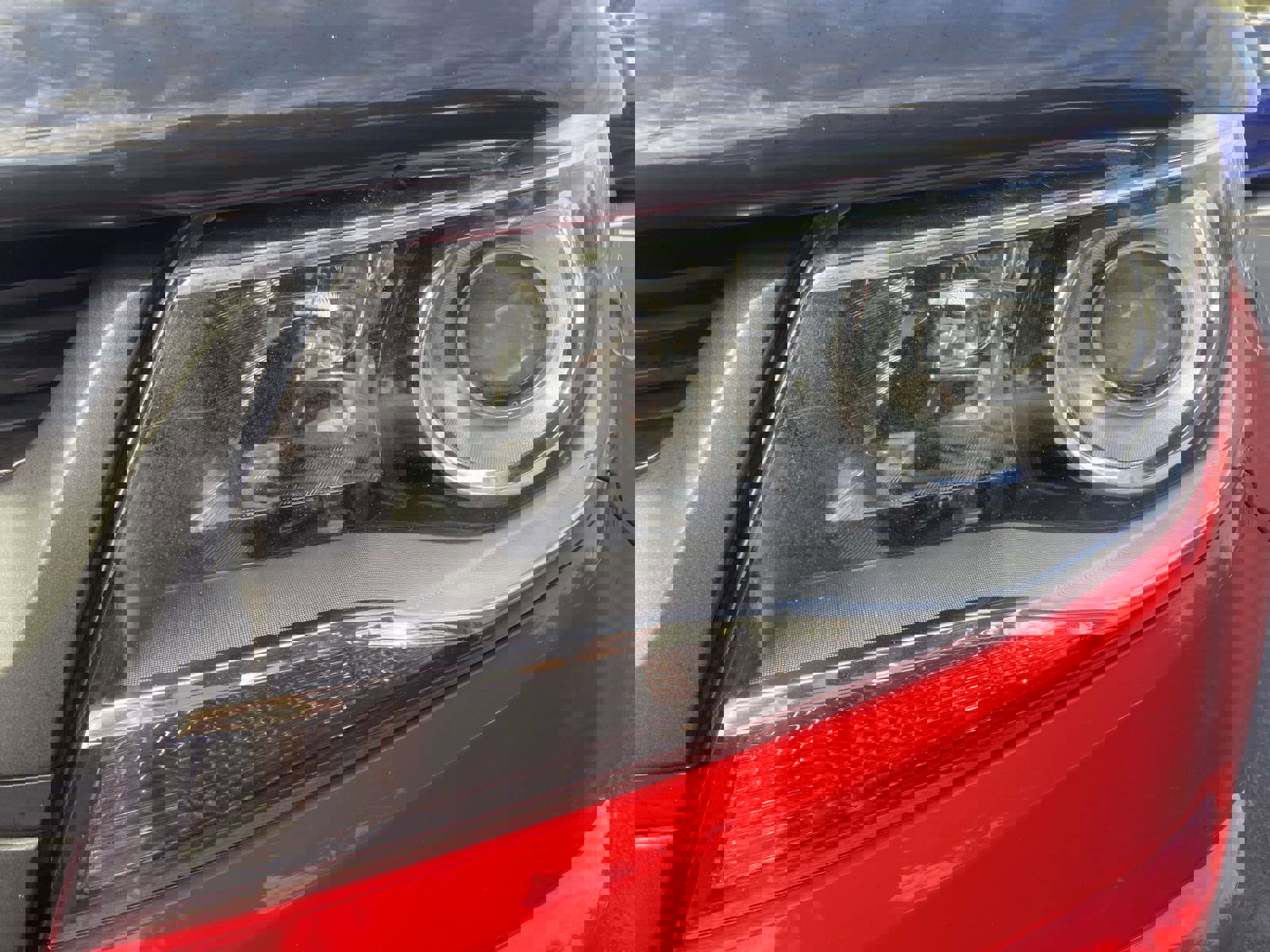 Used 2016 Chevrolet Colorado Z71 image 5