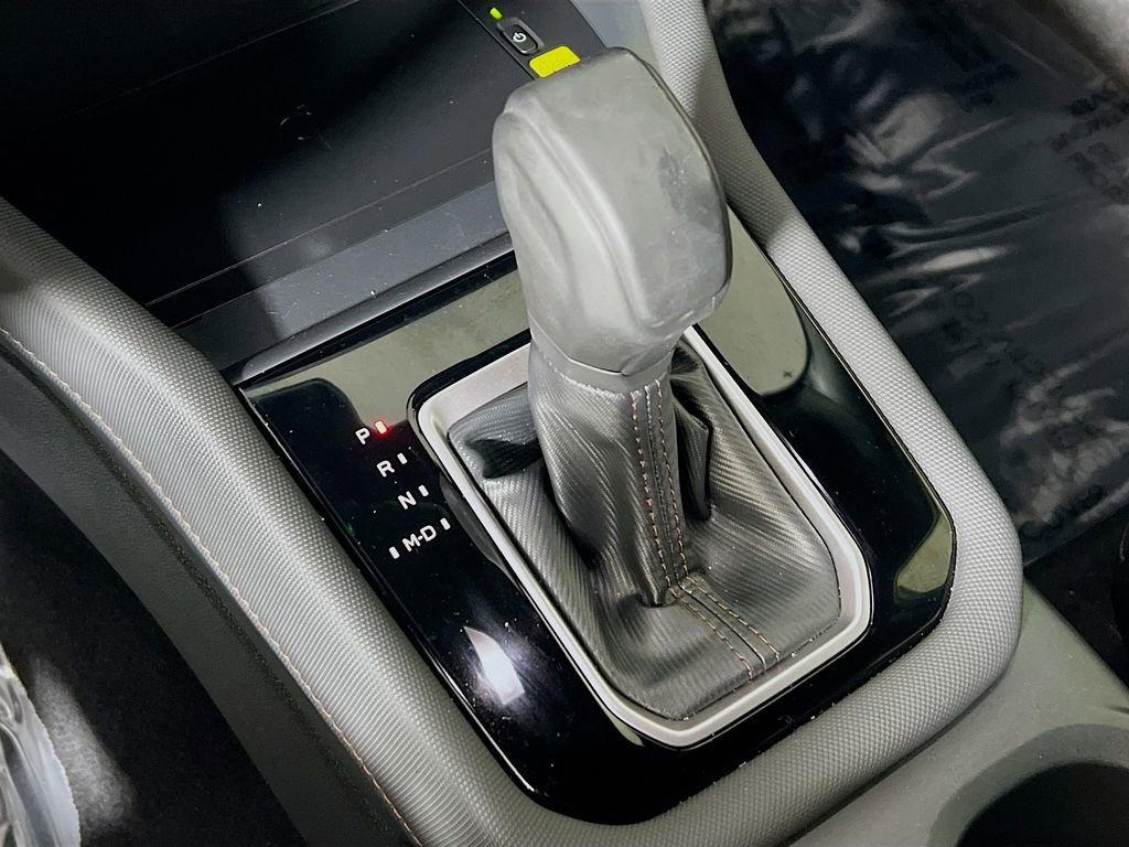 Certified 2025 Subaru Forester Sport w/ Popular Package #2 image 15