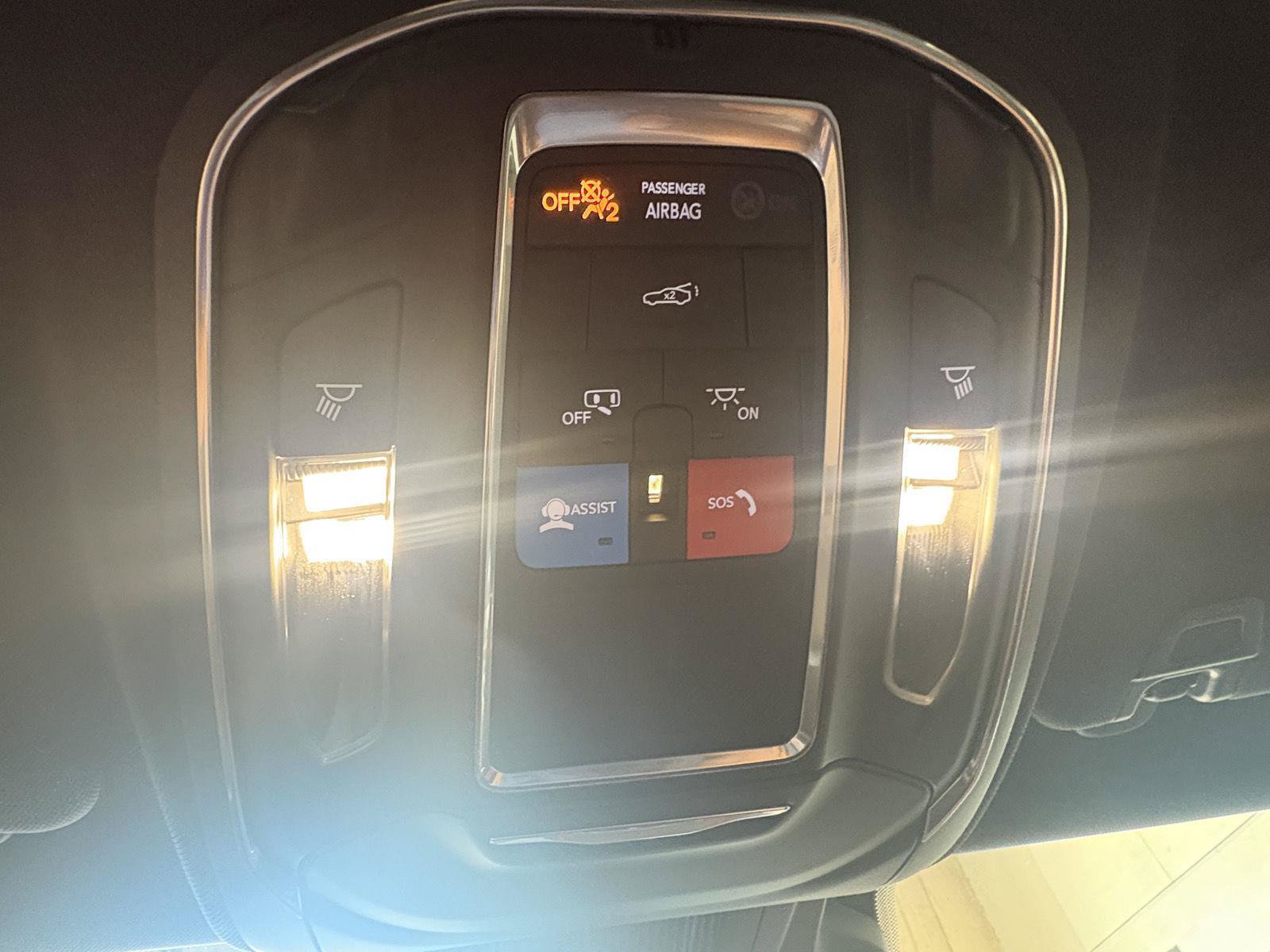 New 2026 Dodge Charger Scat Pack AWD/4WD image 21