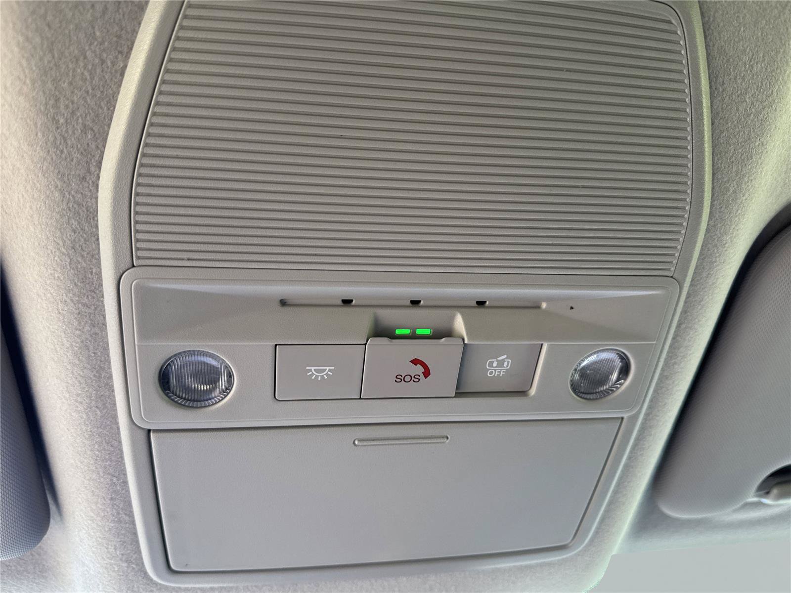 New 2026 Nissan Kicks SR FWD image 26