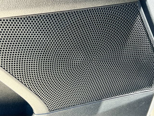 New 2026 Kia Sorento EX FWD image 19