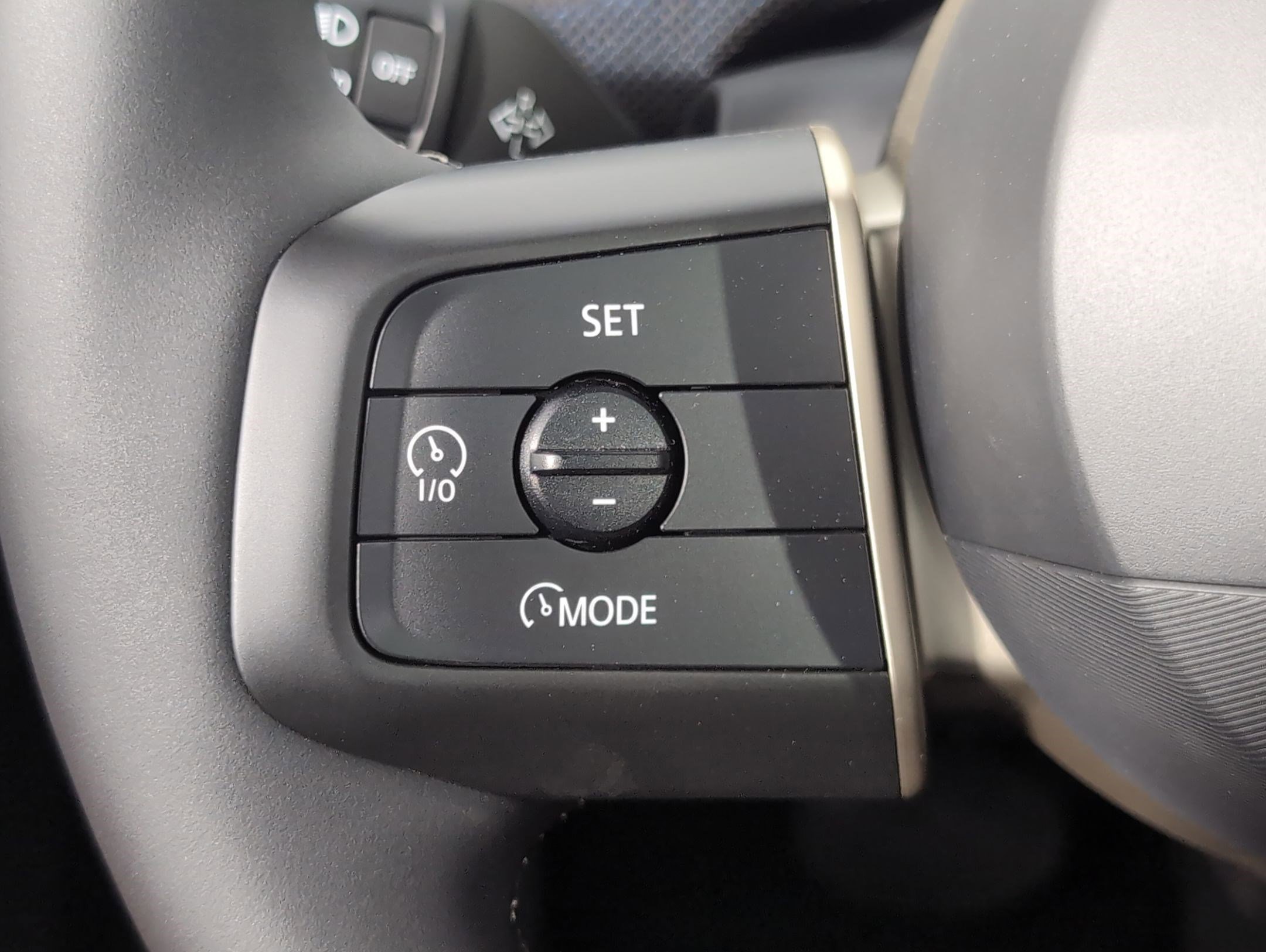 New 2026 MINI Cooper S image 14