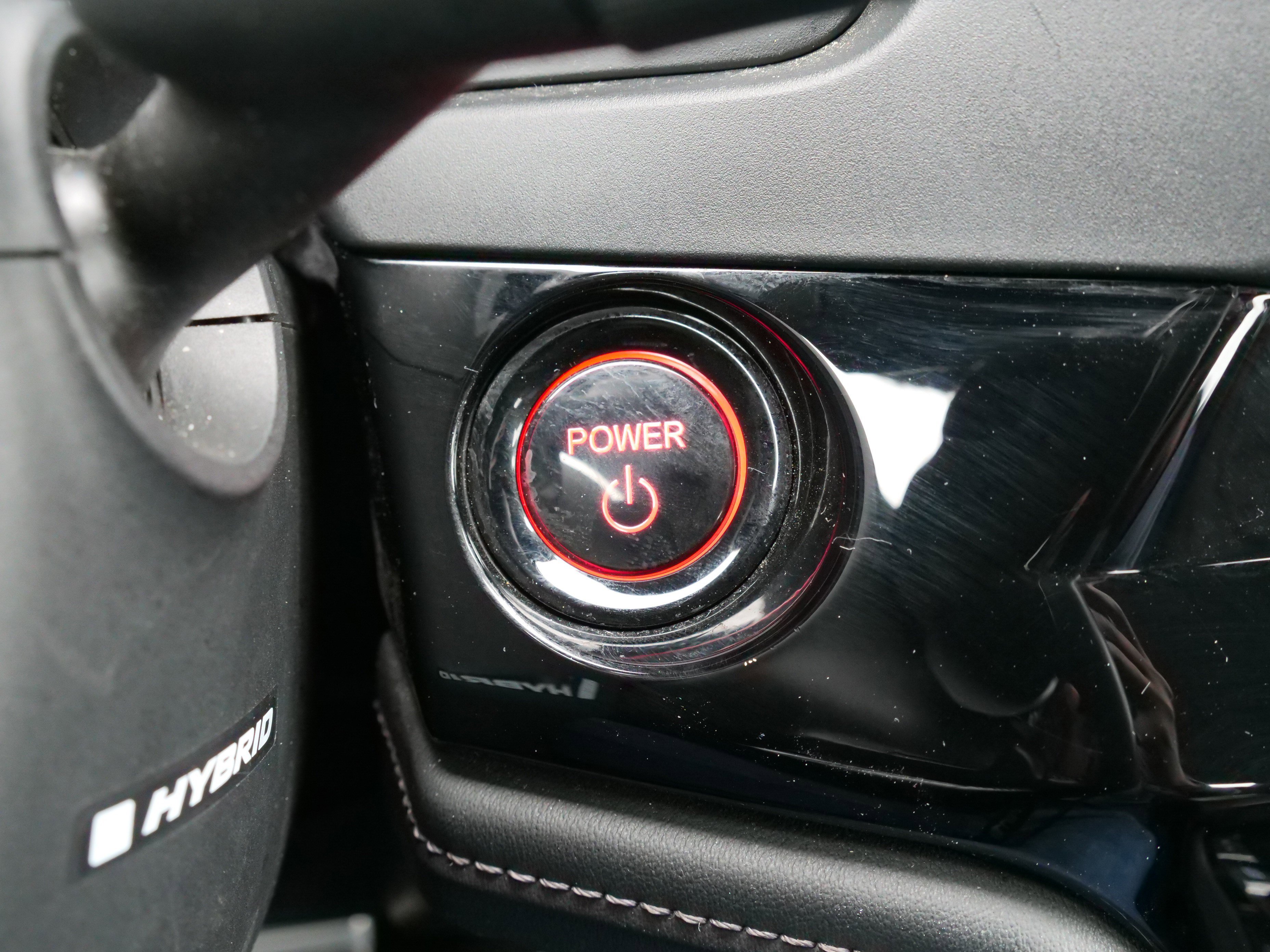 Used 2024 Honda Accord Sport image 25