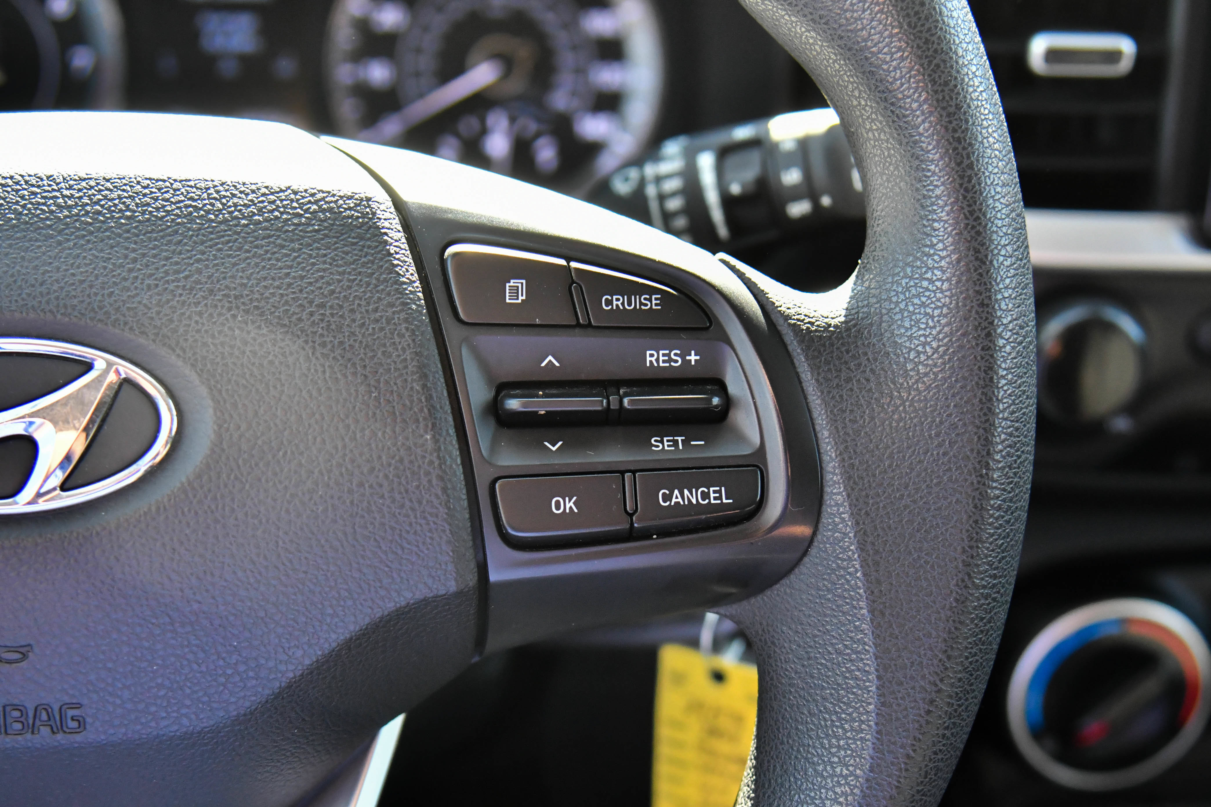 Used 2022 Hyundai Venue SE w/ Cargo Package FWD image 26