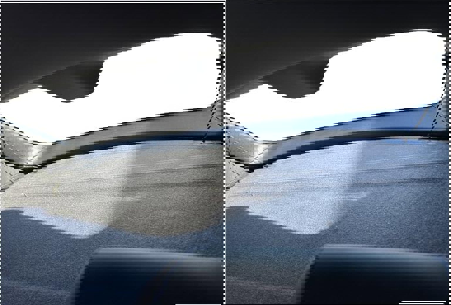 Used 2024 Cadillac XT4 Sport image 17