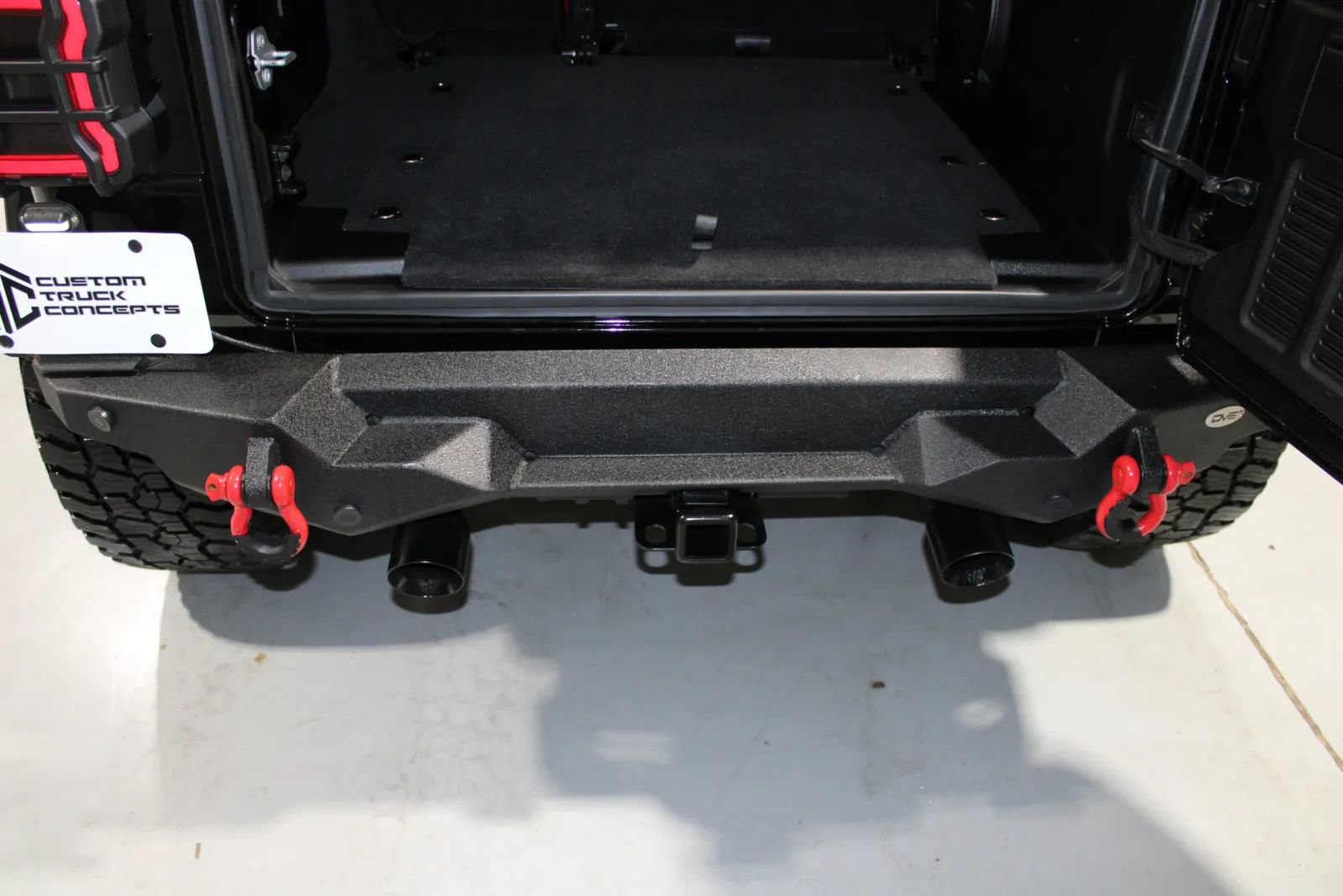 Used 2020 Jeep Wrangler Unlimited Rubicon image 14