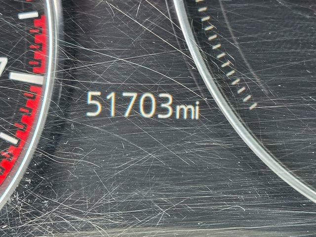 Used 2023 MAZDA MAZDA3 s image 24