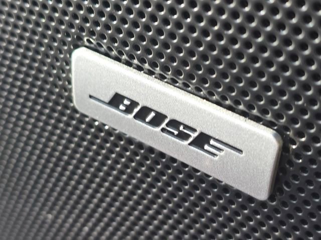 Used 2024 Cadillac XT6 Premium Luxury w/ LPO, Floor Liner Package AWD/4WD image 28