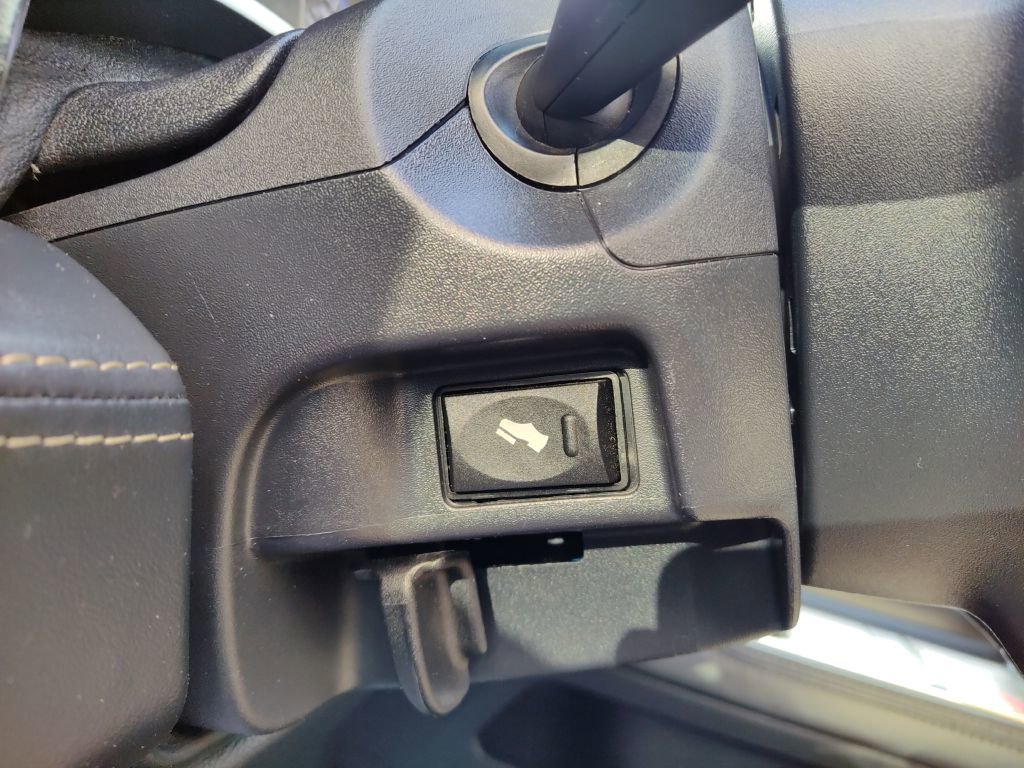 Used 2020 RAM 2500 Limited image 43