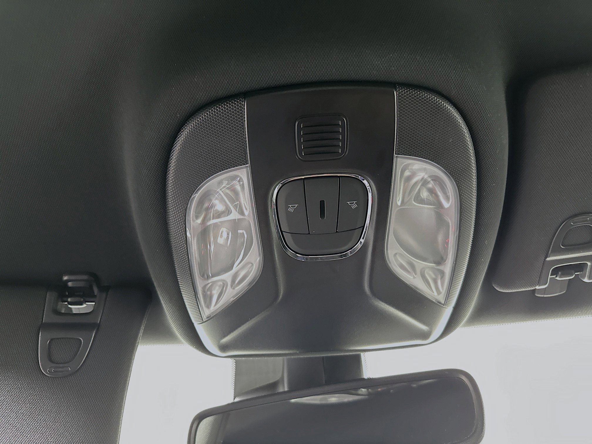 Used 2025 Jeep Compass Limited AWD/4WD image 18