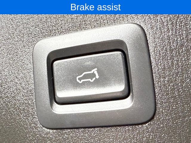 Used 2021 MAZDA CX-5 Grand Touring w/ GT Premium Package image 15