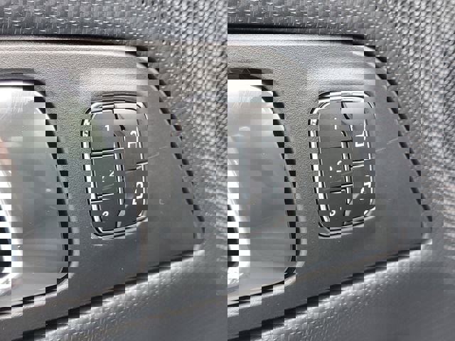 New 2026 Ford Mustang Premium image 10