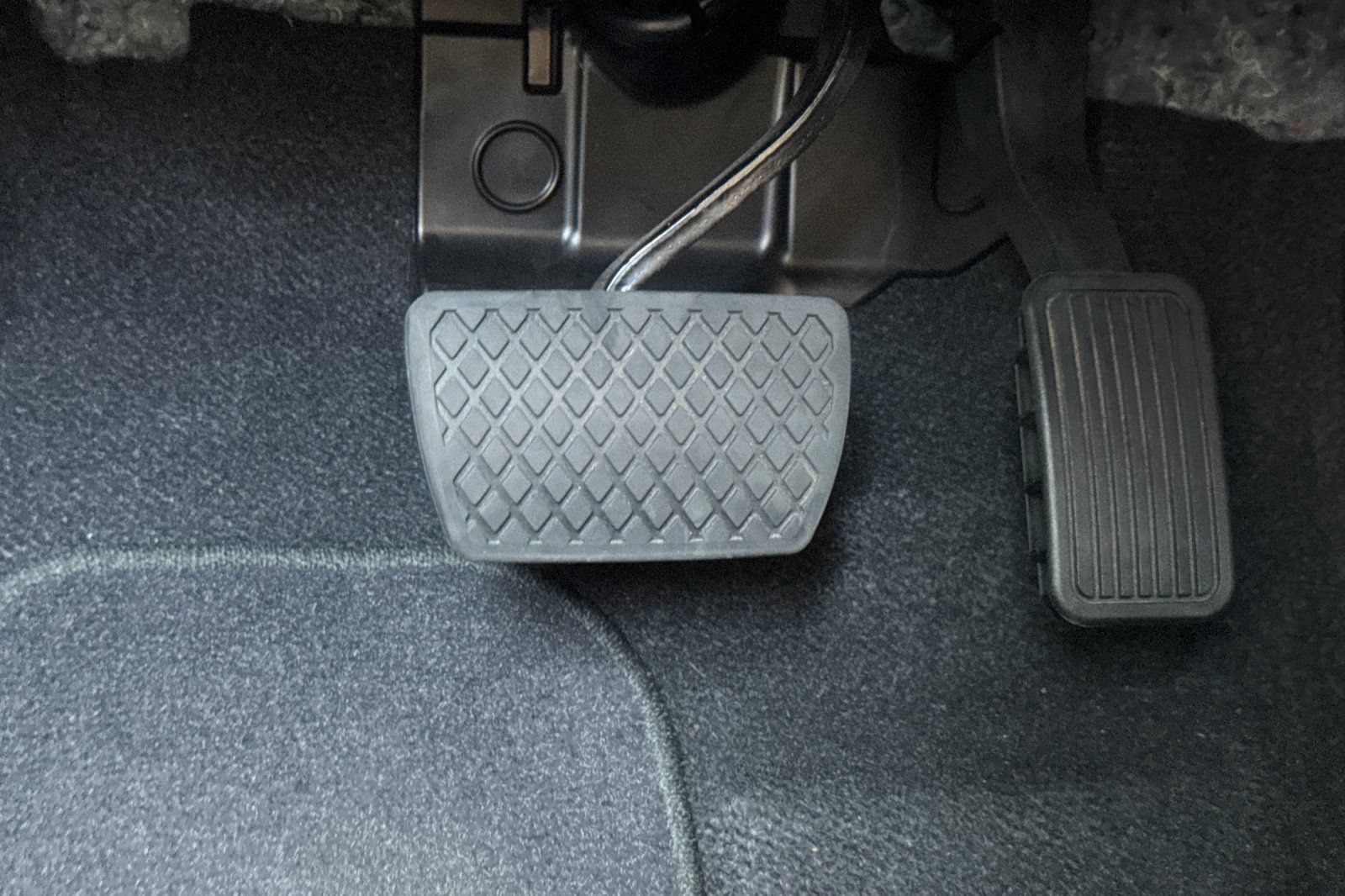 Used 2023 Honda Civic EX image 44