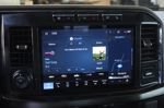 Used 2024 Ford F250 Lariat w/ Lariat Ultimate Package AWD/4WD image 46
