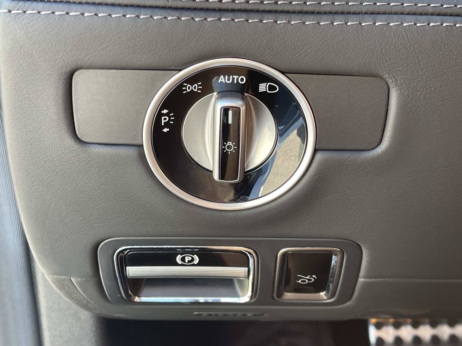 Certified 2019 Mercedes-Benz AMG GT C image 30