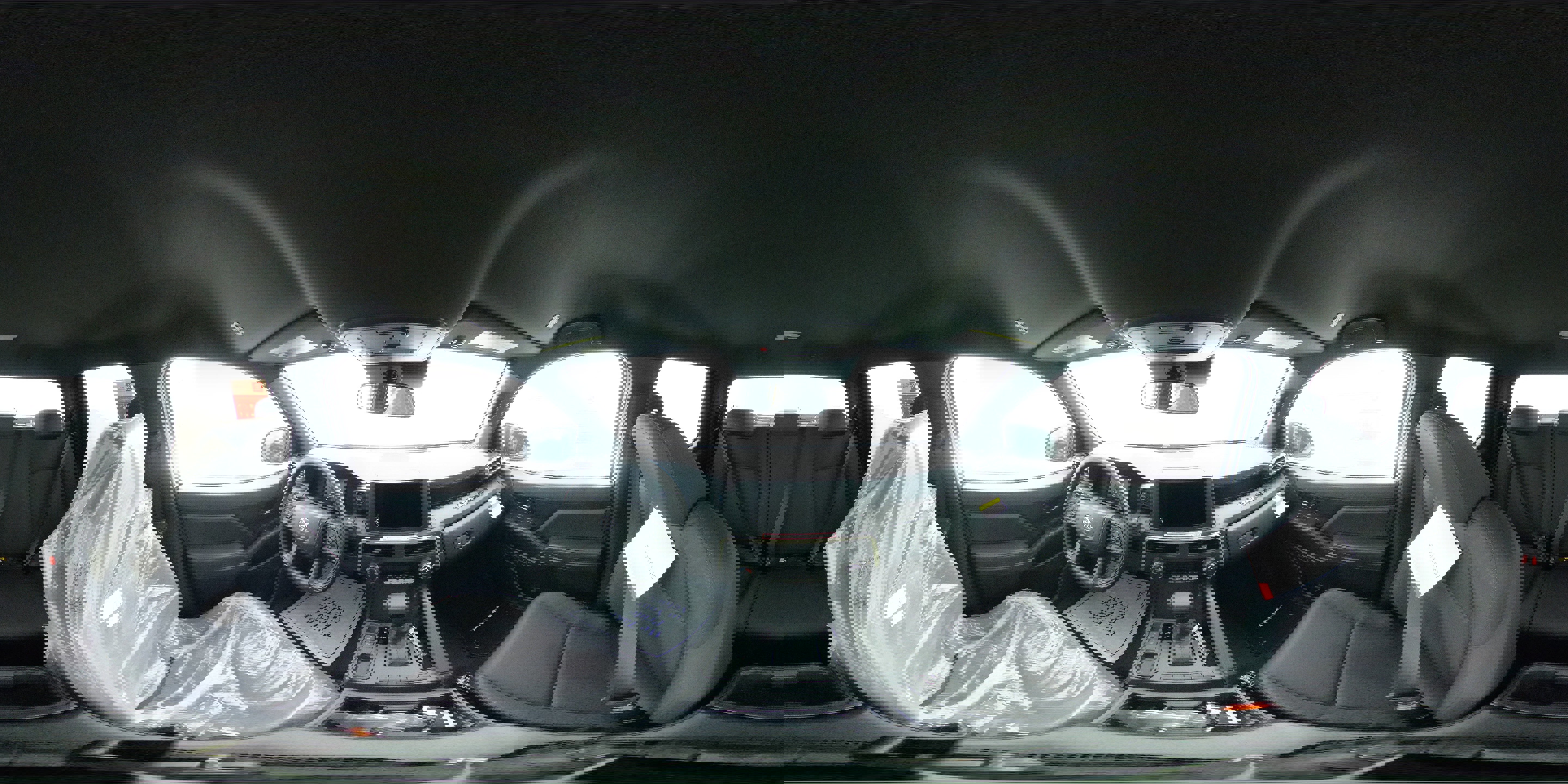 New 2026 Toyota Tacoma SR w/ SR Upgrade Package image 56