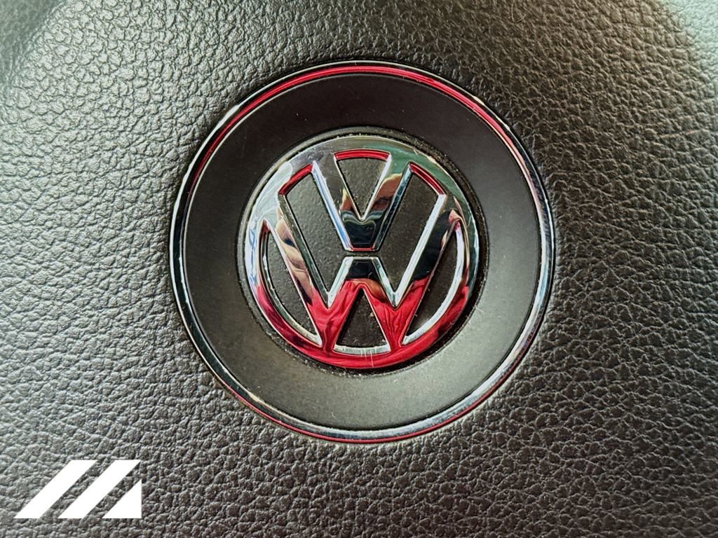 Used 2013 Volkswagen Jetta SE FWD image 32