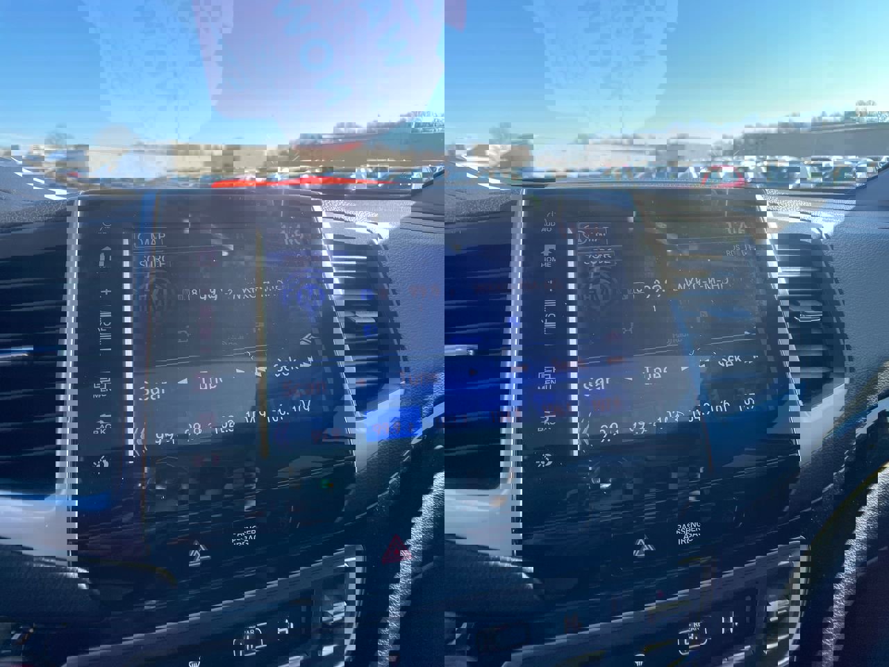 Used 2018 Honda Ridgeline RTL-E image 17