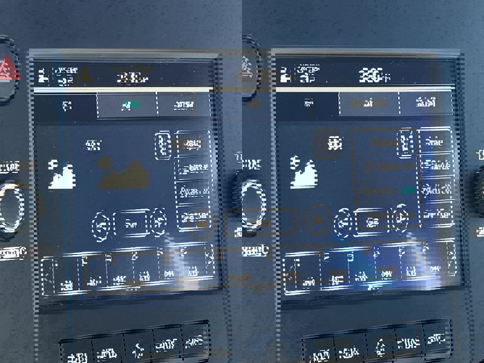 Certified 2025 Subaru Forester image 18