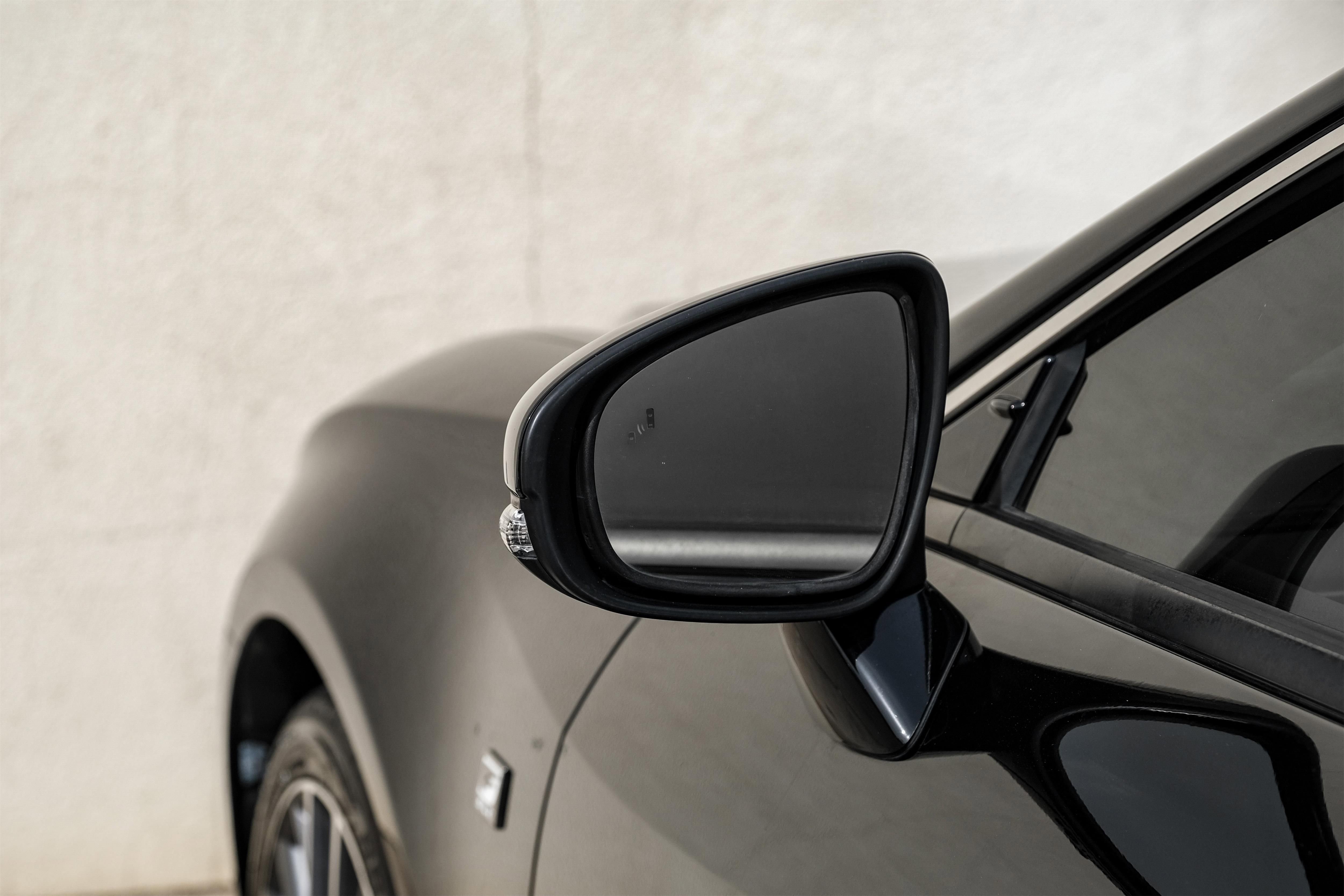 Used 2017 Lexus RC 350 F Sport image 41