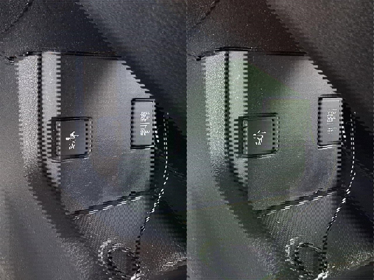 Used 2019 Honda Civic Sport image 22