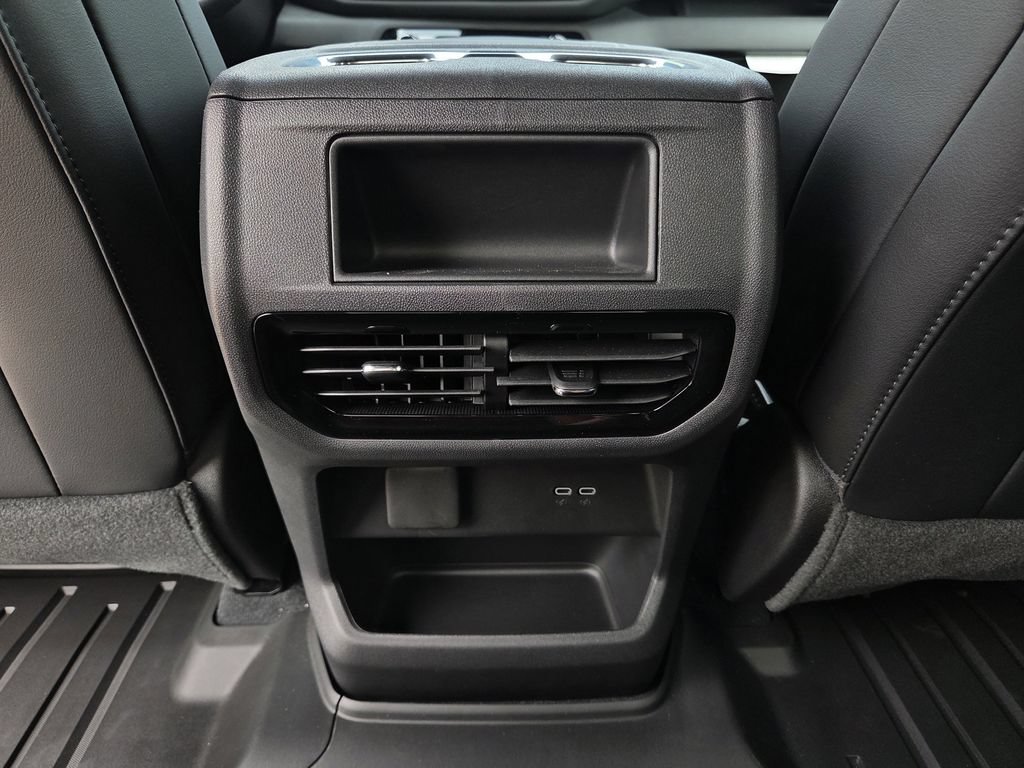 New 2026 Chevrolet Silverado EV LT w/ LPO, Utility Wall Package AWD/4WD image 22