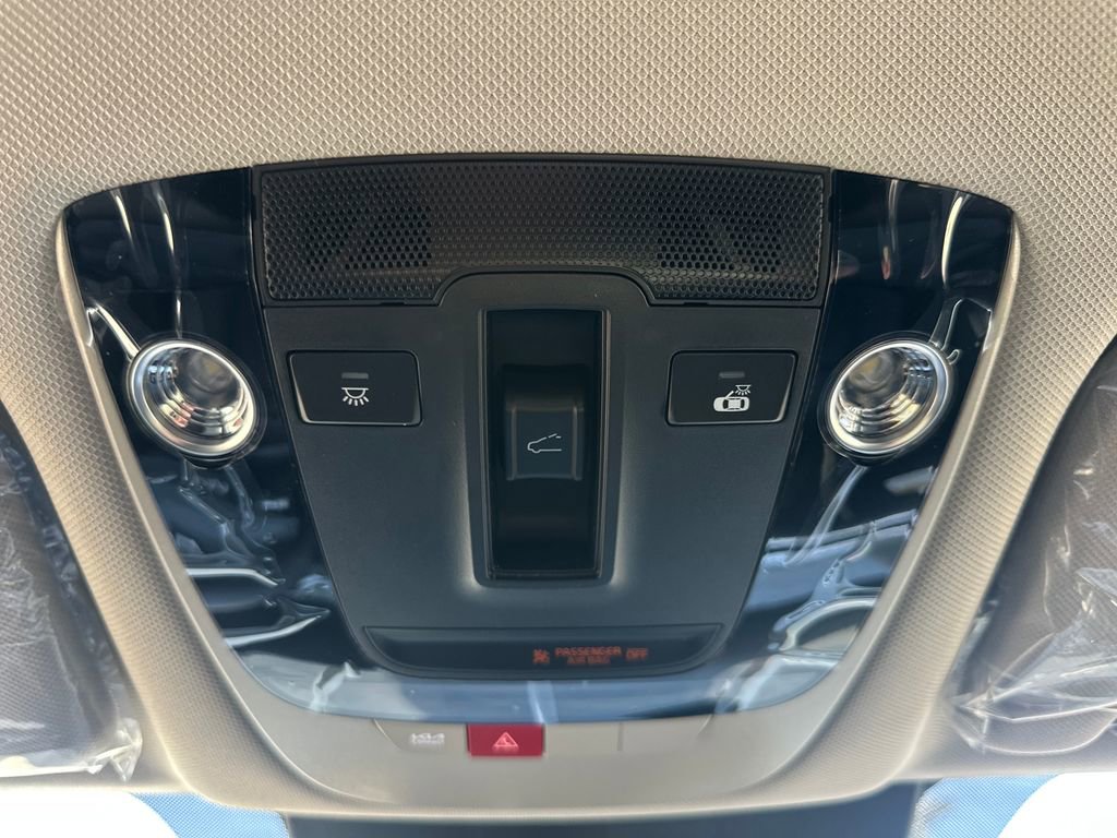 New 2026 Kia Sorento SX AWD/4WD image 32