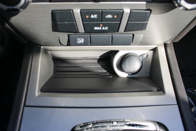 Used 2012 Ford Fusion SE image 20