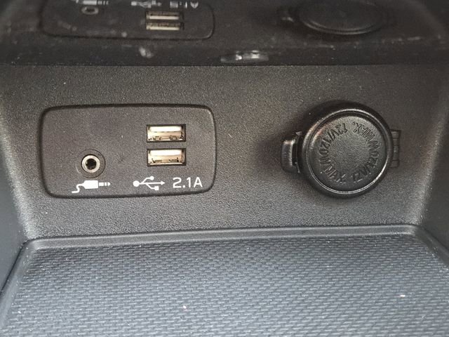 Used 2019 Subaru Forester Limited image 8