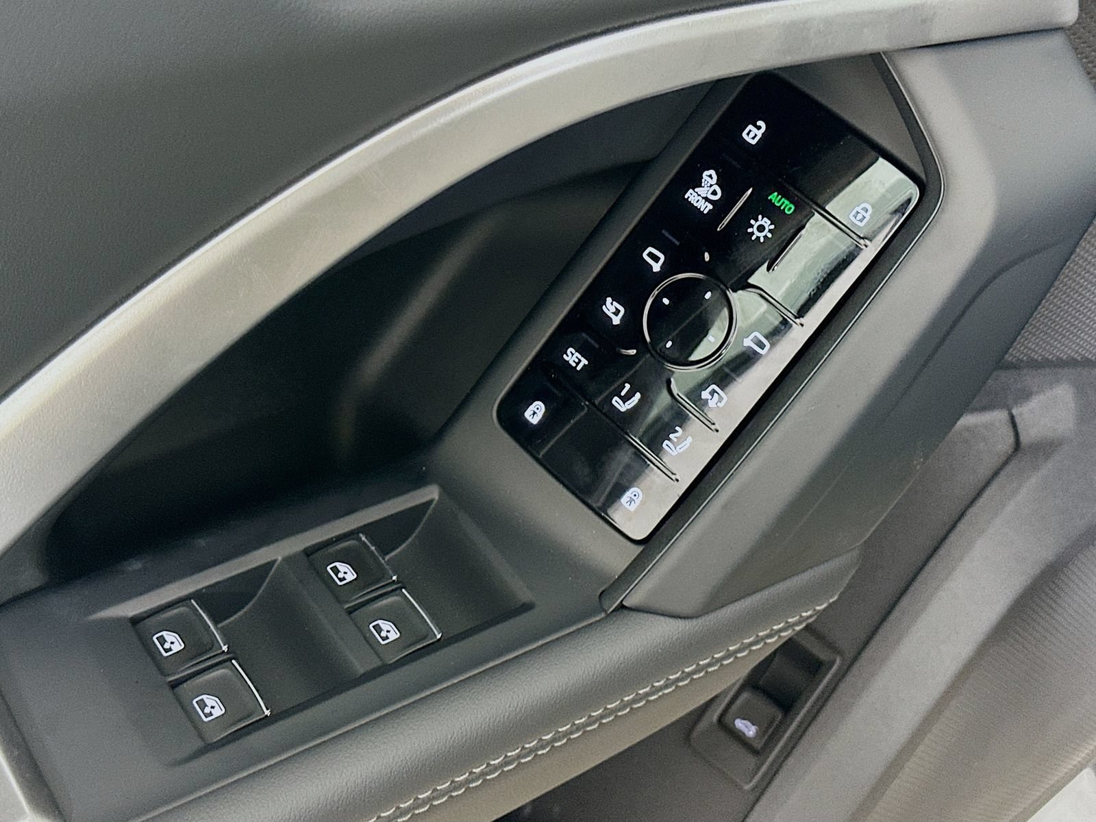New 2026 Audi Q5 Premium Plus AWD/4WD image 18