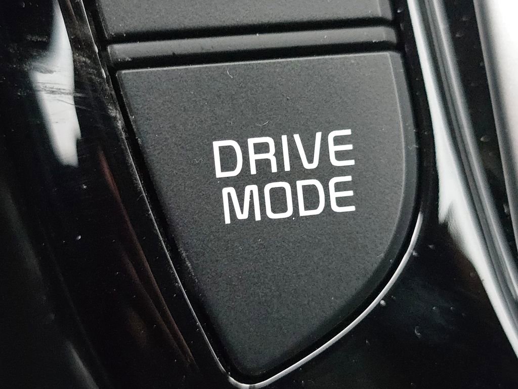 New 2025 Kia Soul EX image 28