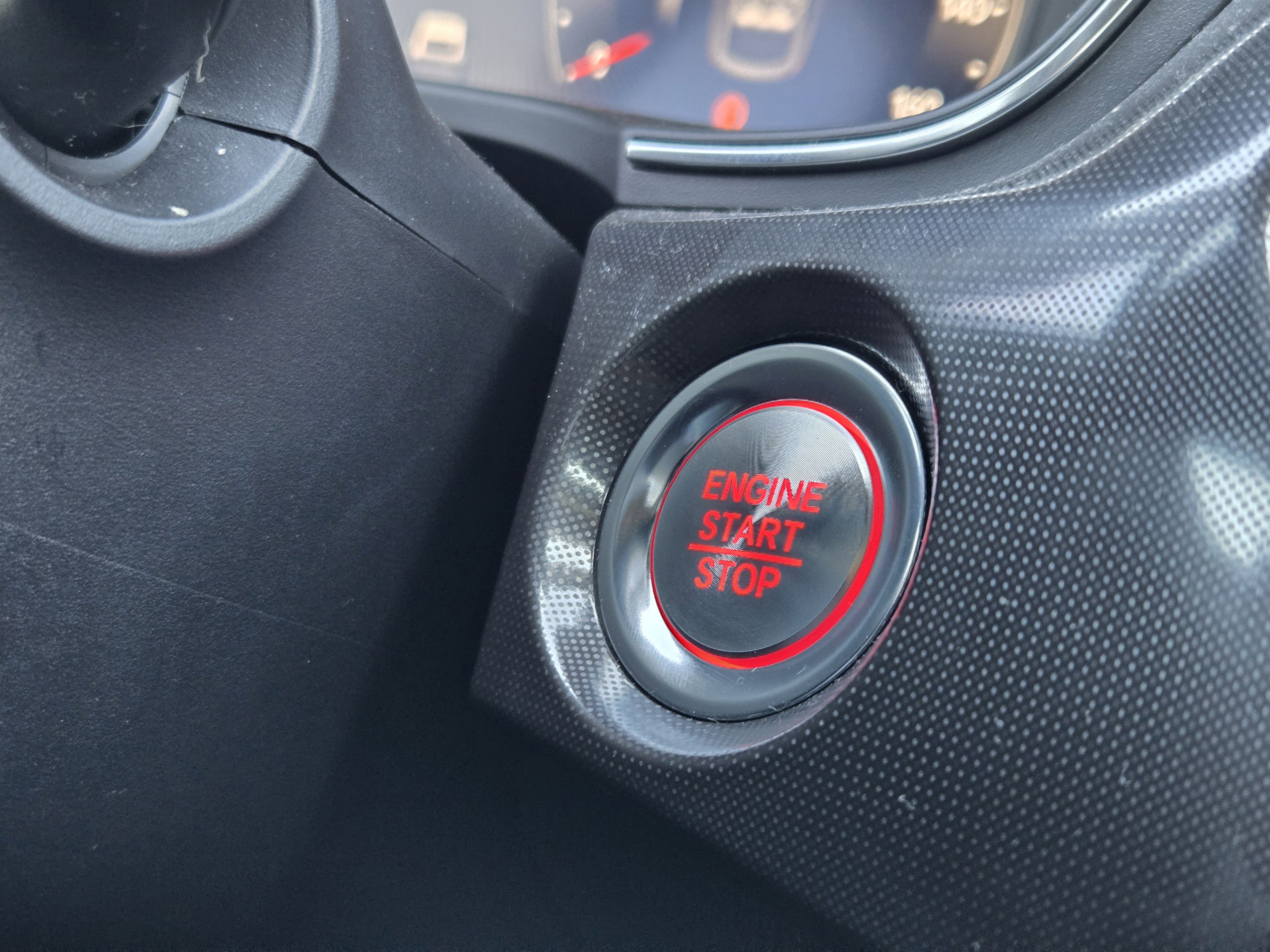 Certified 2025 Acura Integra A-Spec image 28