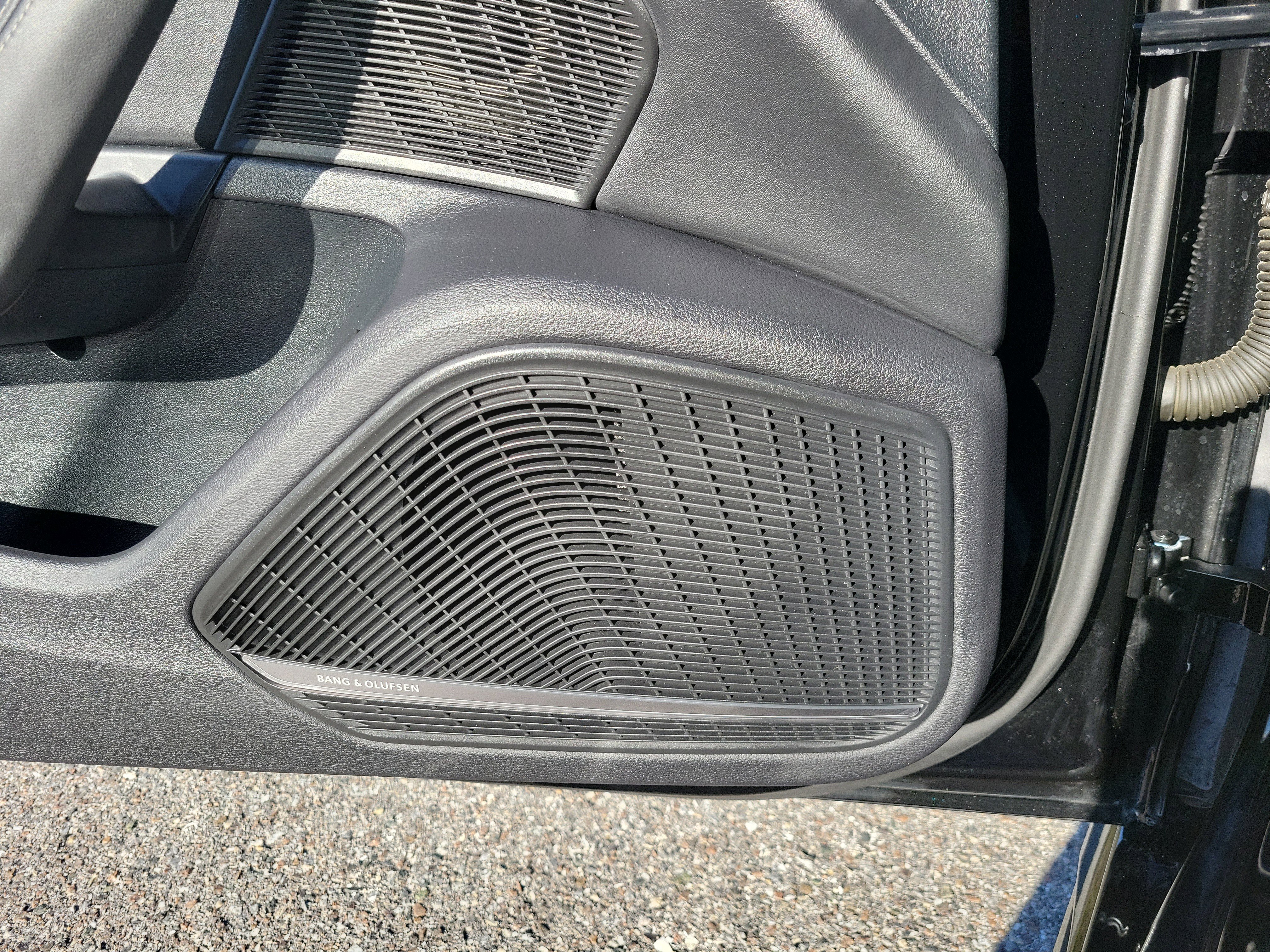 Used 2023 Audi A4 2.0T Premium Plus w/ Premium Plus Package image 18