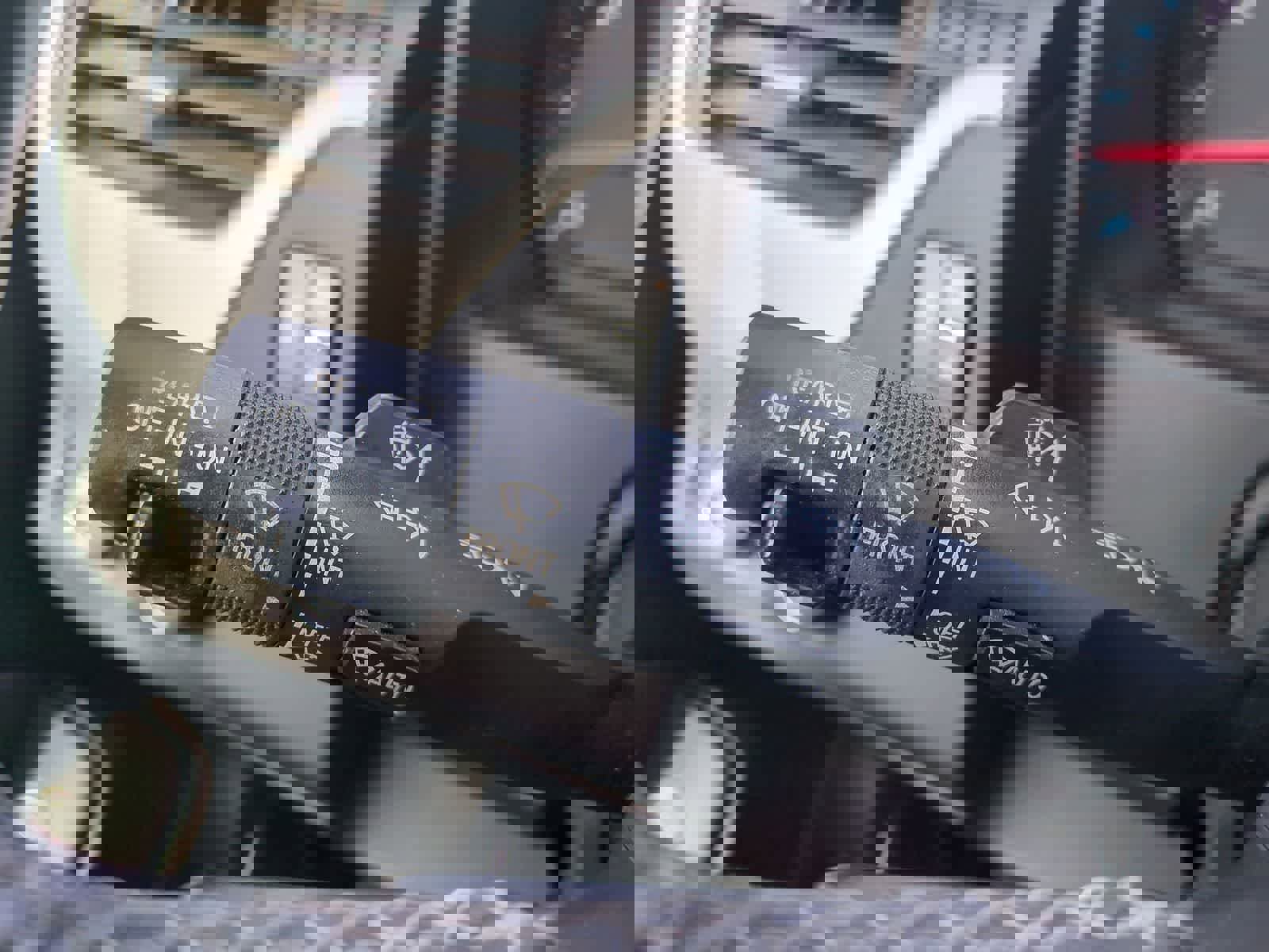 Used 2020 GMC Yukon SLT w/ Open Road Package image 27