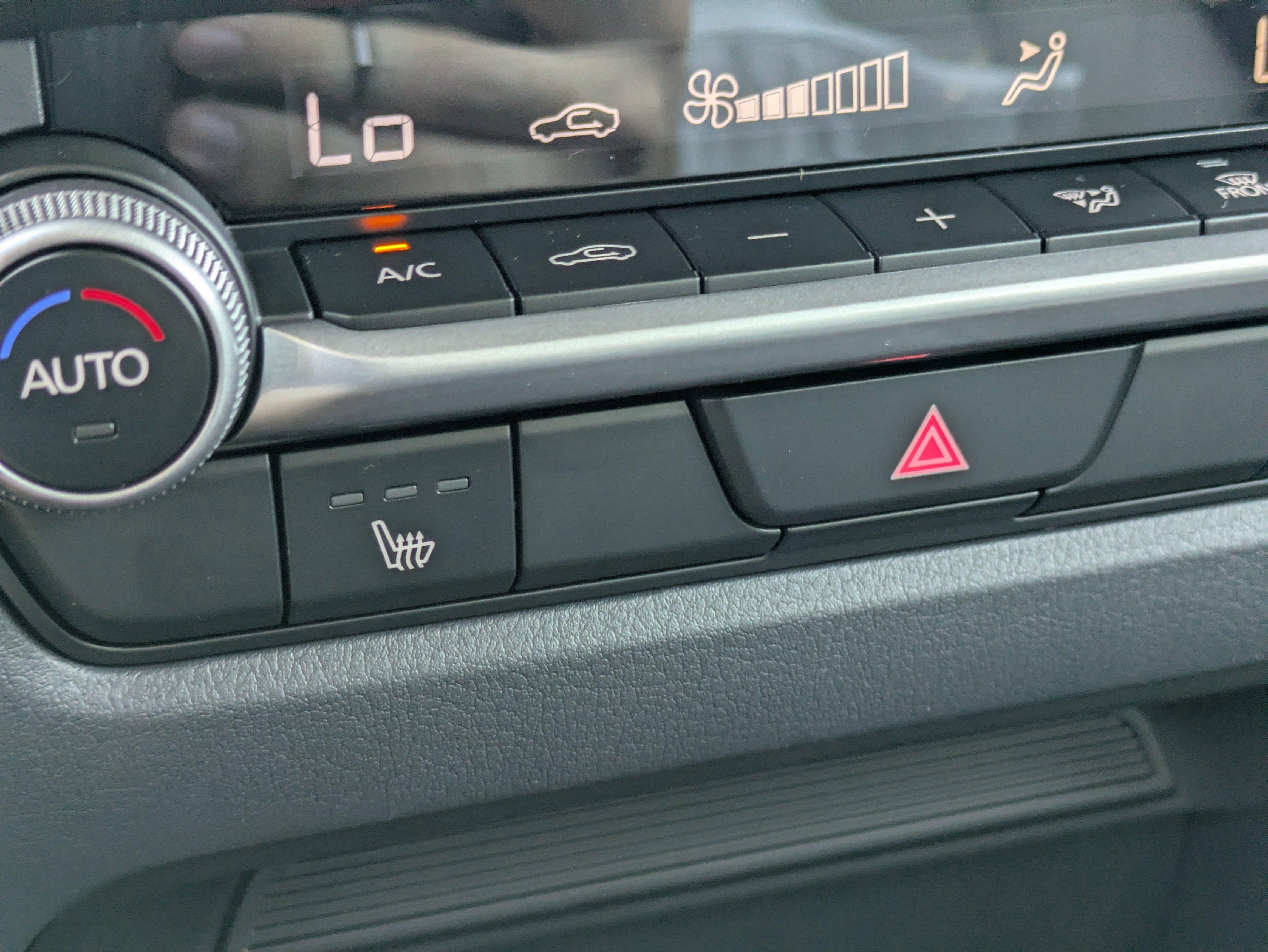 New 2026 MAZDA CX-30 AWD 2.5 S image 29