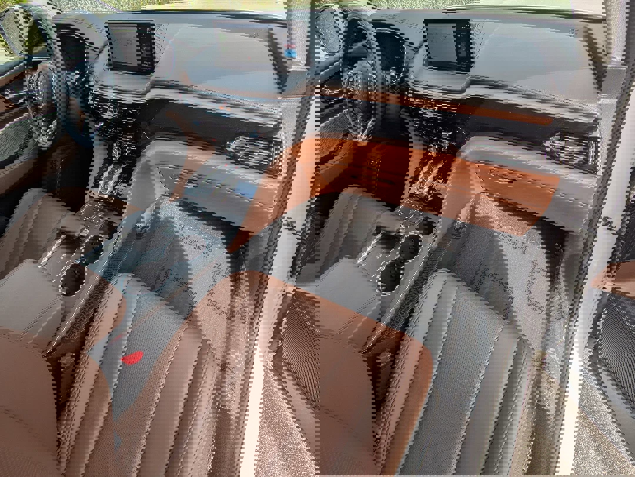 Used 2023 Acura MDX FWD w/ Technology Package image 29