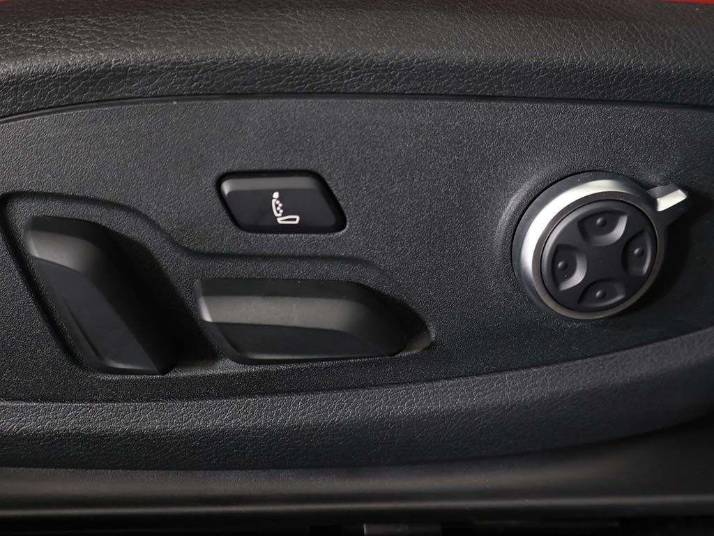 Used 2024 Audi S5 Prestige AWD/4WD image 40