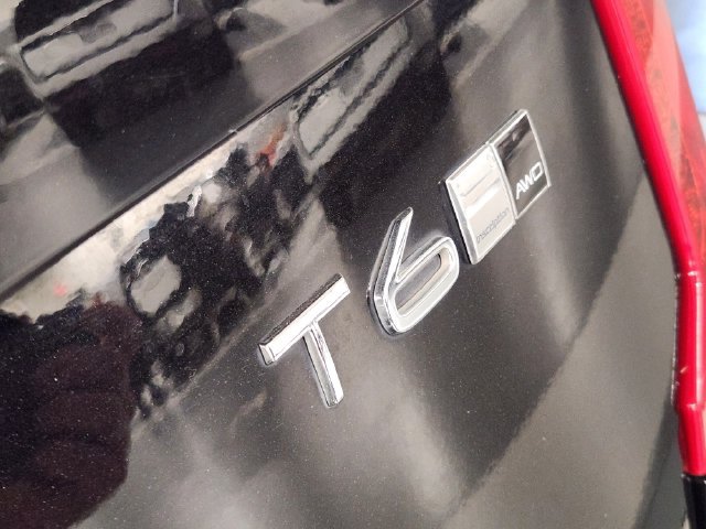 Used 2020 Volvo XC90 T6 Inscription w/ Advanced Package AWD/4WD image 13