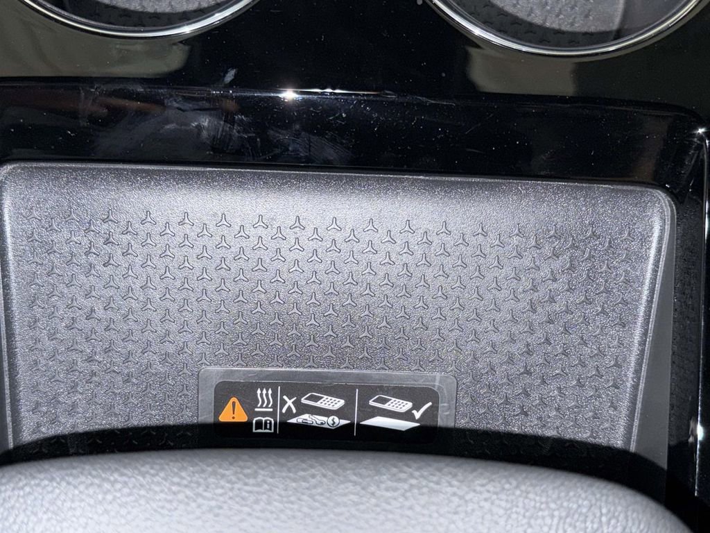 Used 2025 Chevrolet Blazer EV LT image 21