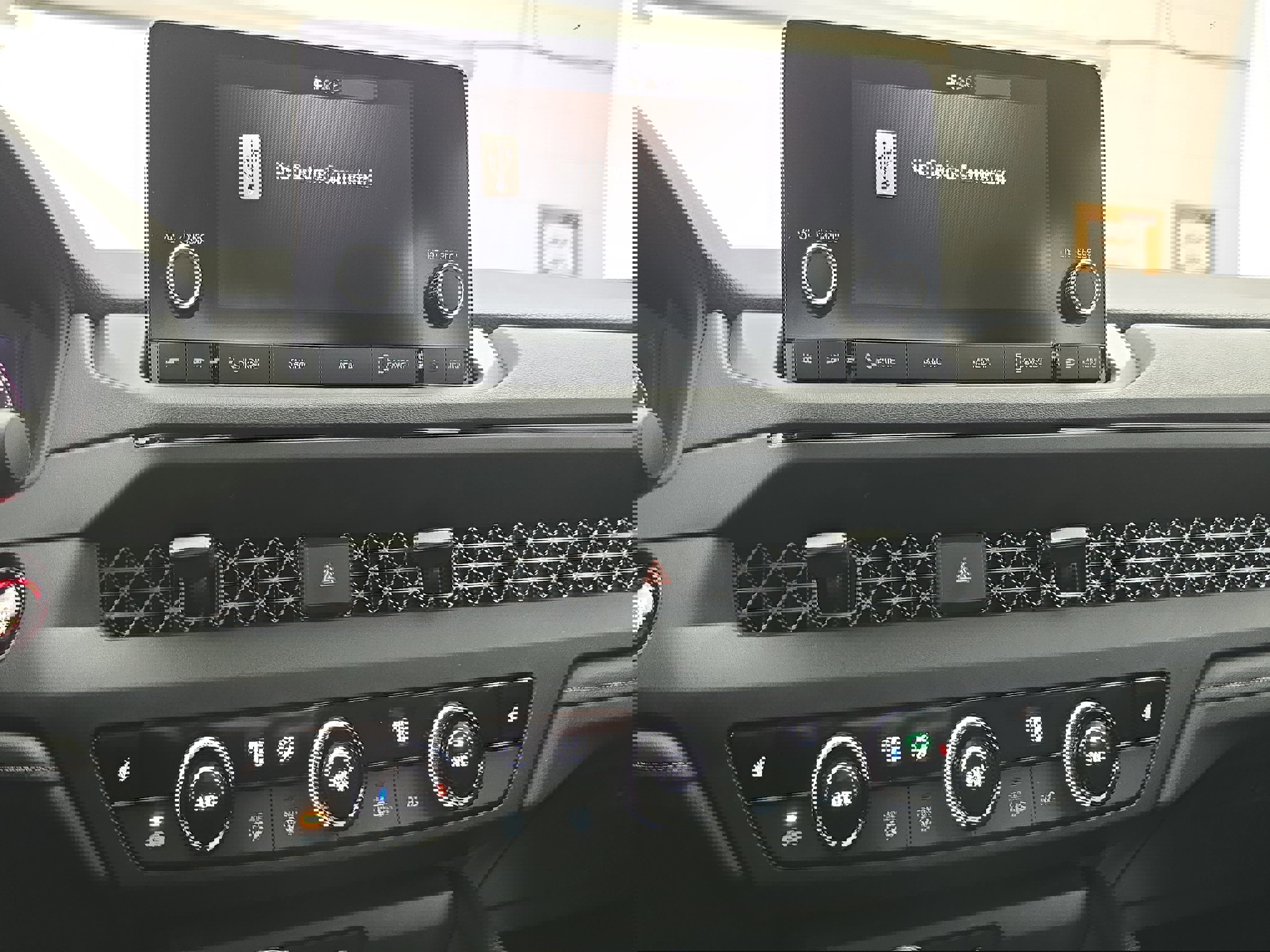 Certified 2023 Honda Accord EX image 19