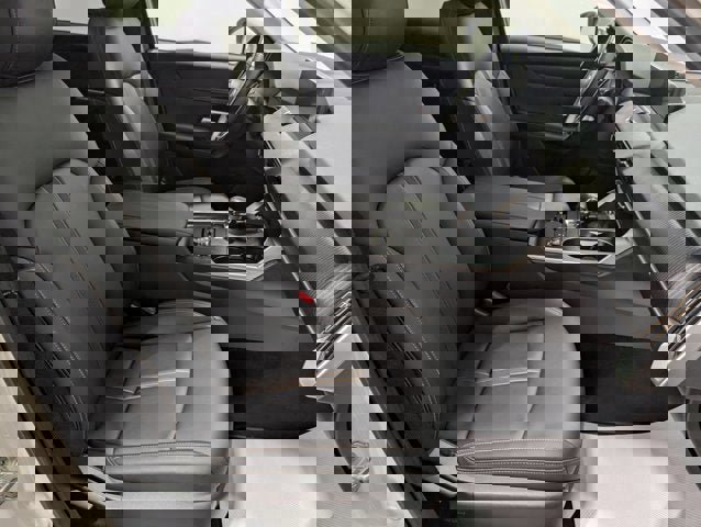 Certified 2024 MAZDA CX-90 3.3 Turbo w/ Select Package image 21