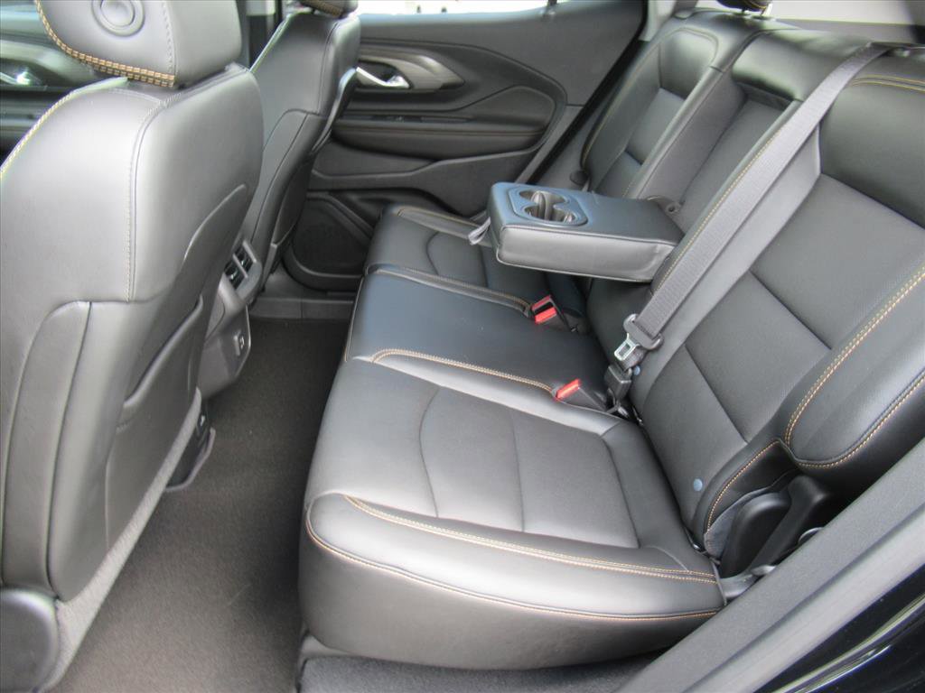 Used 2020 GMC Terrain SLT w/ Preferred Package image 26