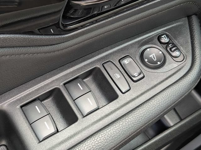 Used 2025 Honda Odyssey Elite image 25