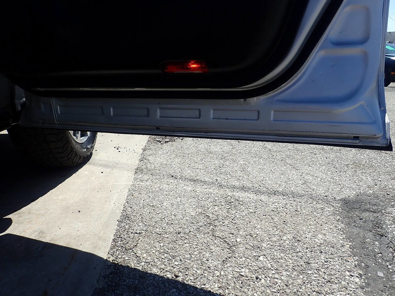 Used 2013 Nissan Pathfinder SL w/ Trailer Tow Pkg AWD/4WD image 33