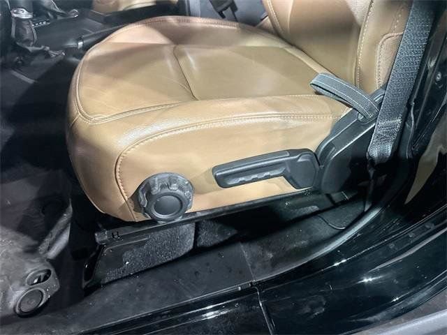 Used 2022 Jeep Gladiator Rubicon image 20