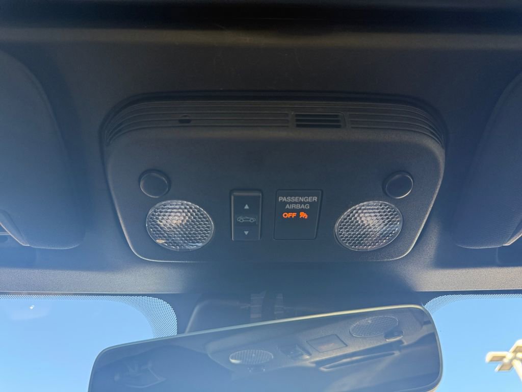 Used 2023 Ford Mustang Premium image 29